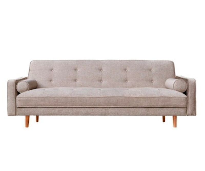 Sofa Bed – Alena 1