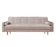 Anya-Living Sofa Bed – Alena 1