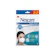 3M Nexcare Daily Mask 1