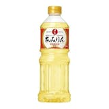 10 Rekomendasi Mirin Terbaik 2