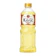 King Brewing Hinode Hon Mirin 1