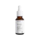 null Sbcskin Vit C 15 Skin Booster and Antioxidant Serum 1