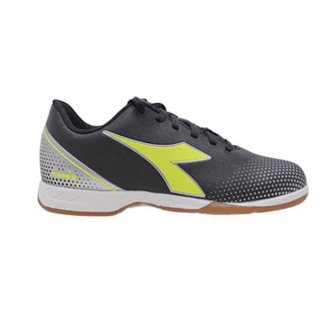 Diadora Pichichi 7 IDR