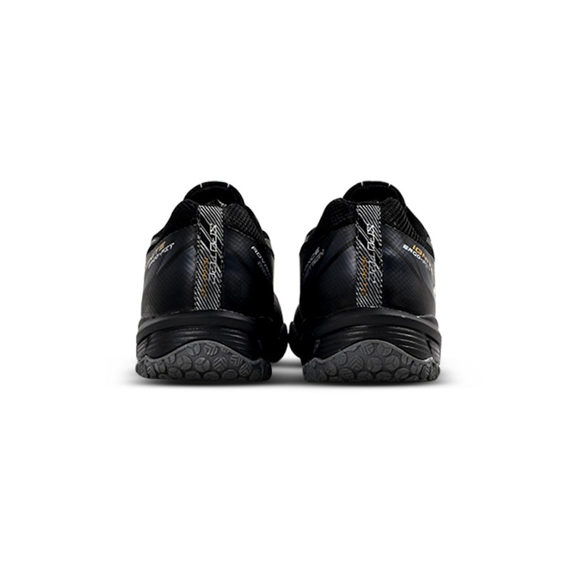 Spotec Ignite 4