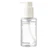 AmorePacific Apple Seed Cleansing Oil 1