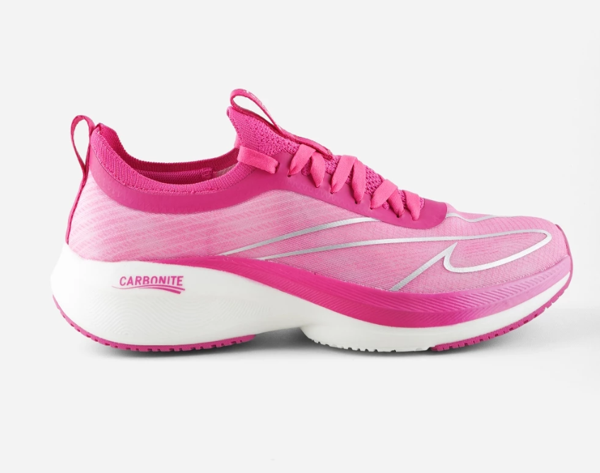 Sinar Terang Sejahtera Jackson Cloud FWD