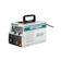 null MT MASAKI 3in1 Welding Machine IGBT DC Inverter Mig 120A 1