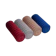 Aspirasi Hidup Indonesia AZKO Sleeplite Selimut Polar Fleece Stripe 1