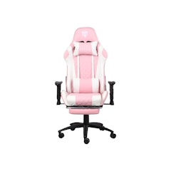 TITAN Alpha Gaming Chair