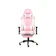 TITAN Alpha Gaming Chair 1