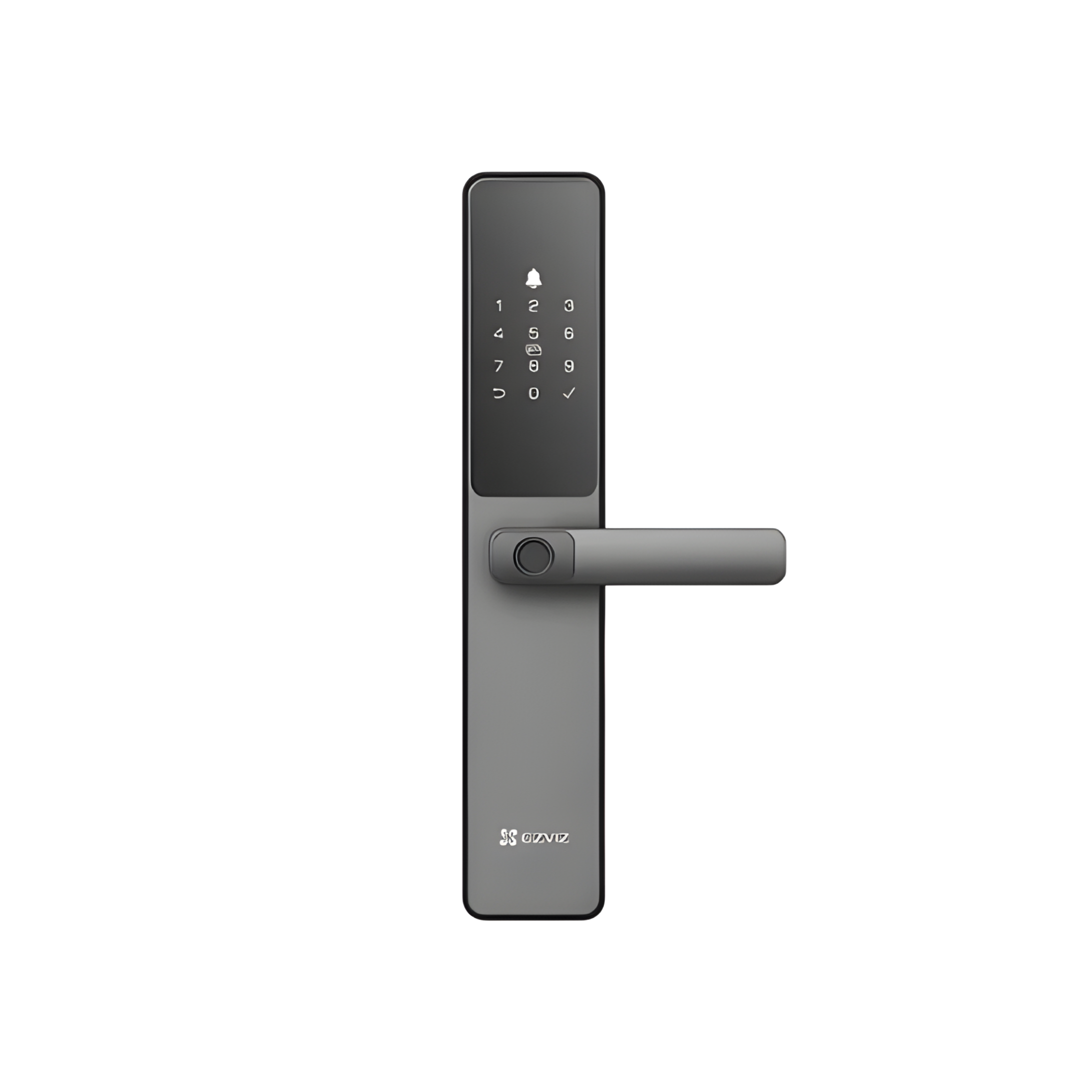Ezviz Smart Fingerprint Door Lock DL05 