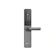 Hangzhou EZVIZ Network Ezviz Smart Fingerprint Door Lock 1