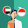 Klays-Development Arabic-Indonesian Translator 1