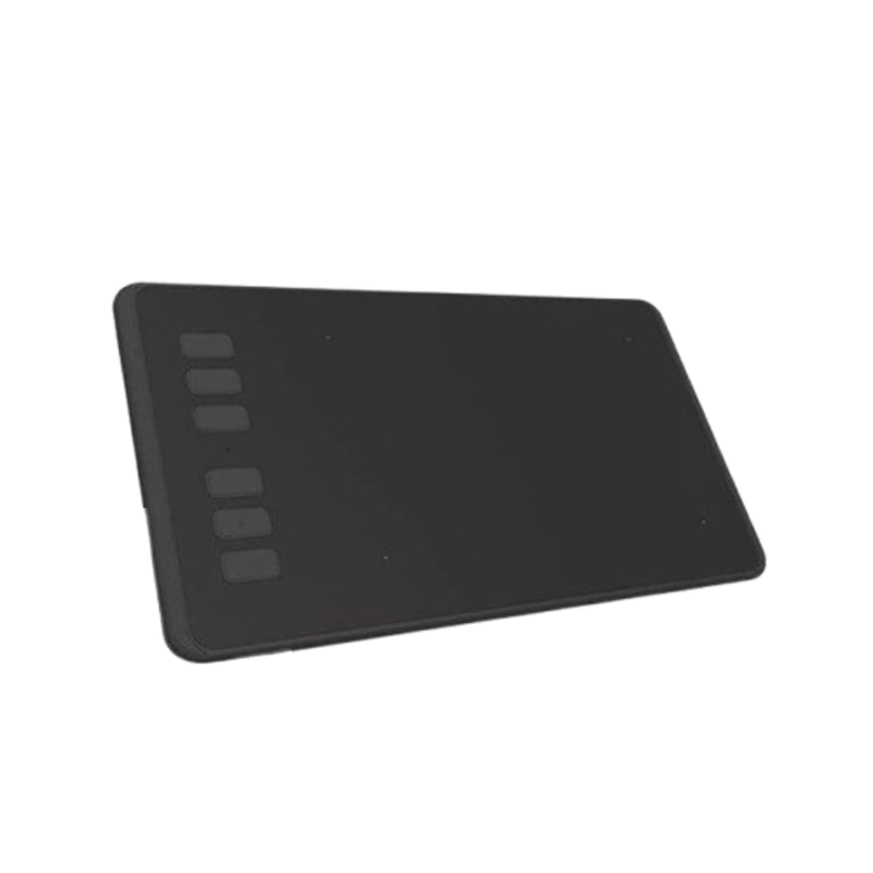 Huion Inspiroy 1