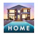 CrowdStar Design Home 1