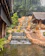null Gurih 7 Bogor 1