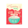 Yummy Bites Star Shaped Pasta 1