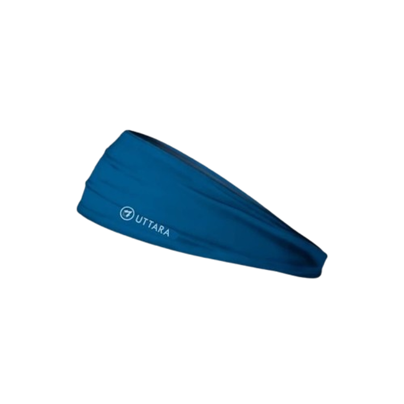 Uttara Headband 3