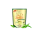 Unilever Zwitsal Baby Bottle & Utensils Cleaner 1