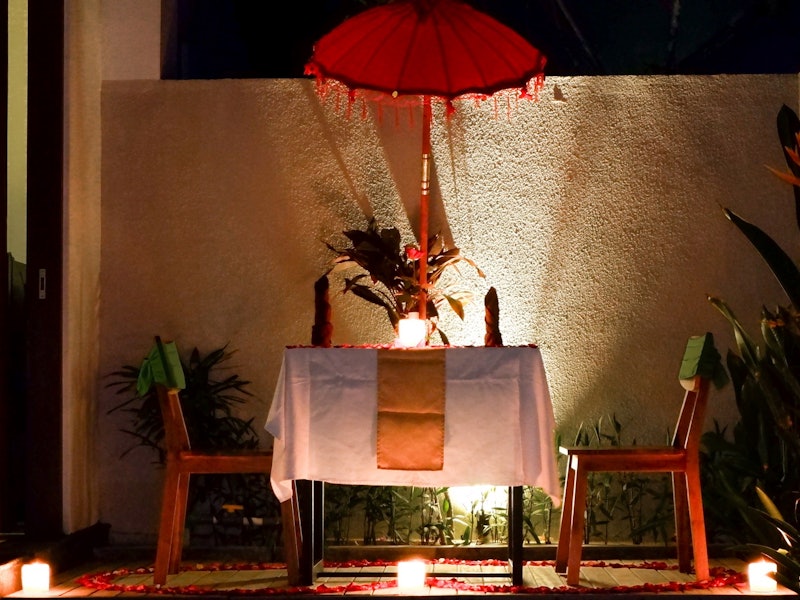 The Calna Villa 5