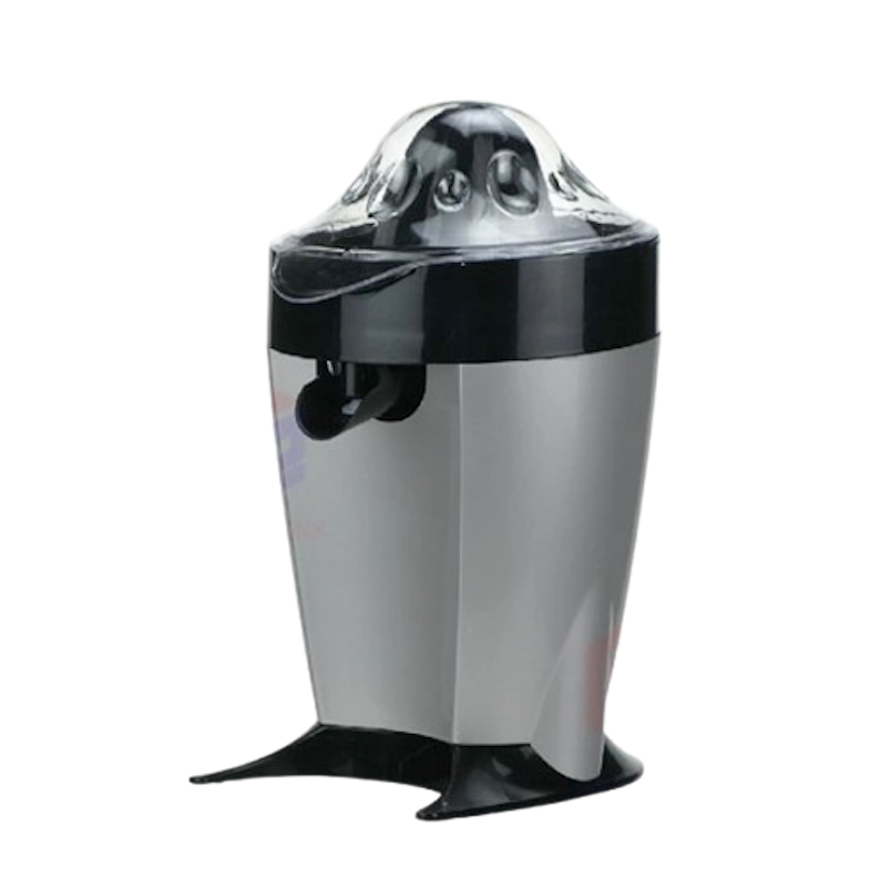 Idealife Electric Citrus Juicer 1