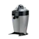Idealife Makmur Idealife Electric Citrus Juicer 1