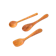 Dekornata Mori Dessert Spoon 1