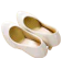 High Heels Pad 1