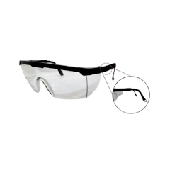 Nankai Kacamata Safety