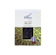 ASAH International Trade Ranuna Ajwa Dates 1 kg 1