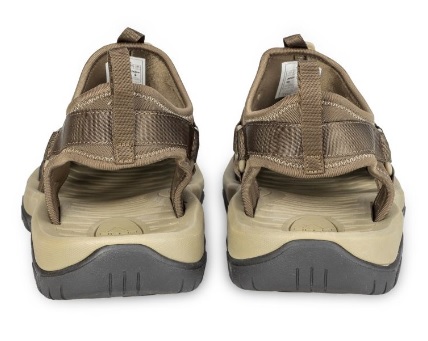 Eigerindo Multi Produk Industri EIGER Lacerta Men 