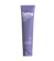AmorePacific Curling Essence 2X Volume Curl 1