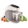 Bahtera Karunia Jaya I.Q. Baby 10 in 1 Smart Baby Food Processor 1