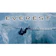 Cross Creek Pictures, Walden Media, RVK Studios, Working Title Films Everest 1