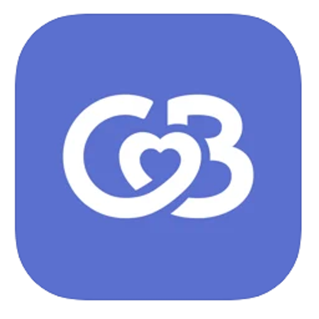 Coffee Meets Bagel Dating App 2