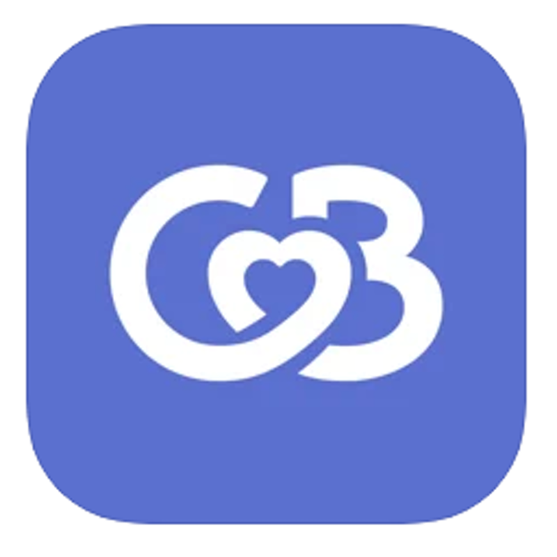 Coffee Meets Bagel Dating App 2