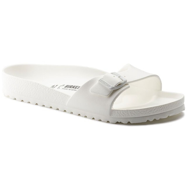 10 Rekomendasi Sandal Birkenstock untuk Pria Terbaik  2