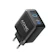 ACMIC ACMIC Super Fast Charging 1
