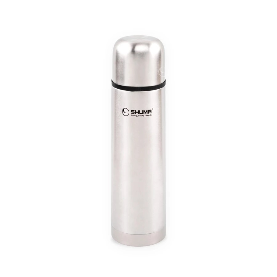 Shuma Termos Air Panas S/S Vacuum Flask 500 ml