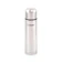 Shuma Indonesia Shuma Termos Air Panas S/S Vacuum Flask 500 ml 1