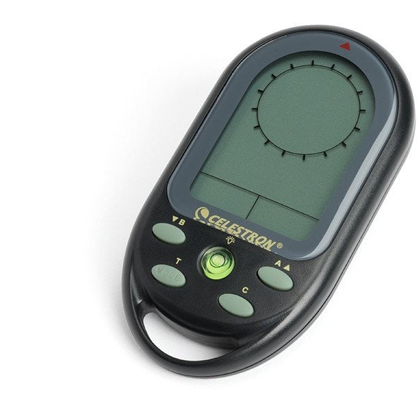 Celestron Elements TrekGuide 48006