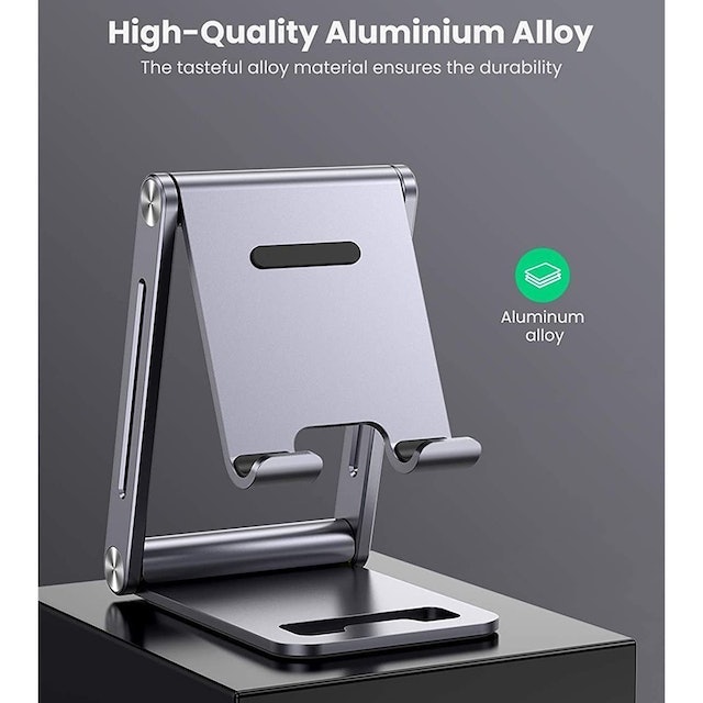 UGREEN  Stand Holder