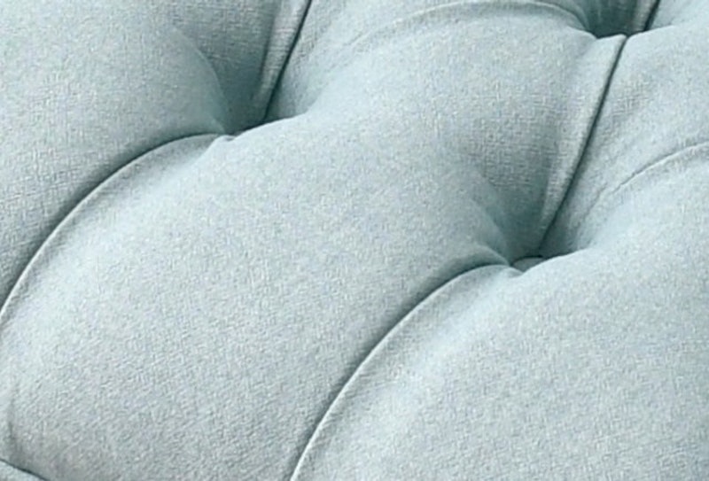 Livien Sofa Jessie 2 Seater 4