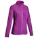Decathlon Quechua Women's MH120 Fleece Hiking Jacket 1