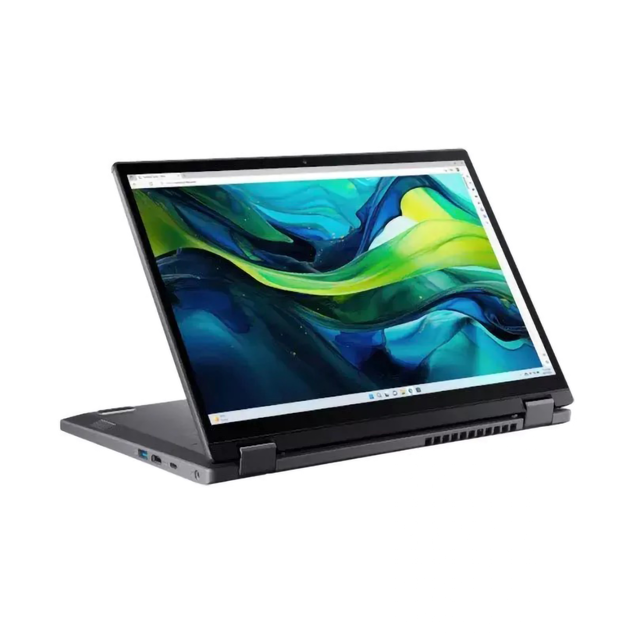 Acer ACER SPIN TOUCH AGSP14-31PT-386W