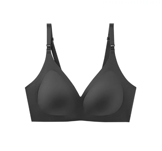 Natural Moms AIR360° Ultra Comfort Nursing Bra