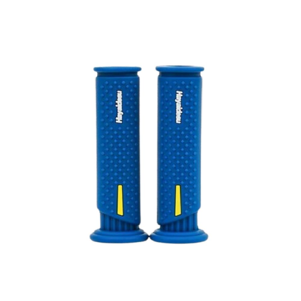 Hayaidesu Handgrip UNDERBONE  V1 