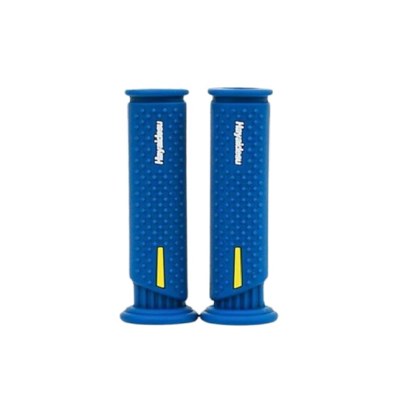 Hayaidesu Handgrip UNDERBONE 1