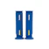 Hayaidesu Indonesia Hayaidesu Handgrip UNDERBONE 1