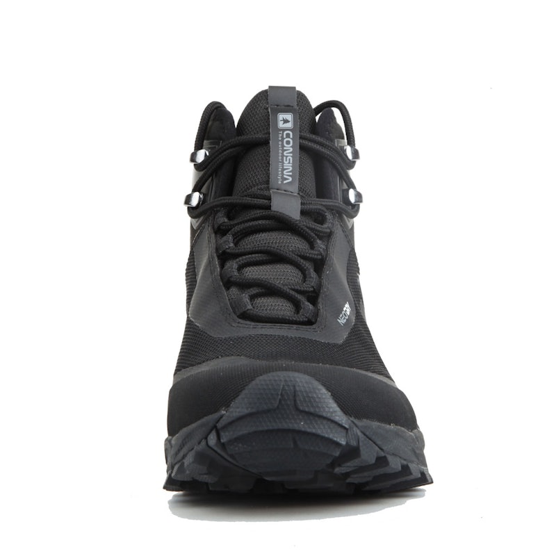 CONSINA ULTRA PEAK 2